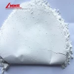 Talcum powder 25kg bag with high whiteness & low price