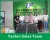 Import Tanfon 300w mono 72cell solar panel A grade 350 panels solar watt from China