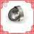 Import Tapered roller bearing HM81649/HM81610 assembly machine size 15.987*46.975*21.000 mm from China