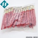 TaXuan Standard fastener Expansion Screw