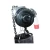 Import TCH 1 Ton Motor Lifting Electric Chain Stage Hoist for Events Truss from China