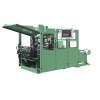 TCJ-FJ High speed glitter paper roll rewinding machine (factory)