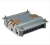 Import TDP 100W LGA1155/1156 cpu stack fin aluminum alloy 6061 heat sink from China