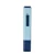 Import TDS Water Quality Test Digital PH Tester from China