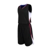 Team Custom Basketball Wear Mens Basketball Uniforms