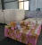 Import Technological process of tofu cat&#39;s litter granule machine entire production line about 3 tons per hour from China