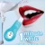 Import Teeth Whitening Tooth Whitener Stain Eraser Remover Instant New Plaque Remover Dental Care Tools Kit Oral Hygiene from China