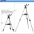 Import Telescope Astronomical Manufacturer 90060 HD Professional Astronomical Refractor Telescope for Kids Learning the Stars& Planets from China