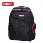 Teloon backpack tennis bag mochila por tenis