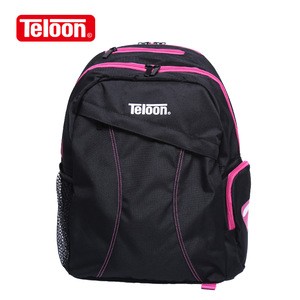 Teloon backpack tennis bag mochila por tenis