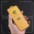 Import tempered glass 9D screen protector, 9D Full cover Silkscreen, Anti-Fingerprint protector for iPhone X 11 12 7/8 6SP/7P from China