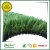 Import tennis sports court artificial grass flooring badminton from China