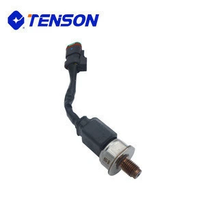 tenson rail pressure sensor 4954245