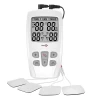 tent unit rehab knee medical timers portable exercise machine a 2nd tens