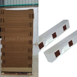 Terrace Gardening Different Sizes Biodegradable Grow Bags