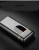 Import Tesla USB charging port plazmatic x lighter from China