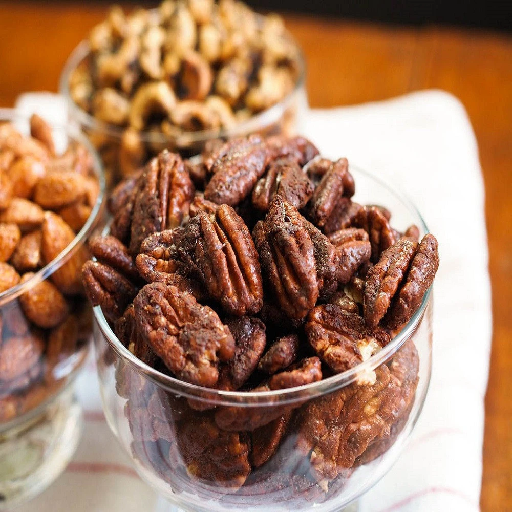 texas pecans wholesale pecan nuts for sale