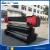 Import Textile Printing Machines Direct to Cotton/Fabric Textile Printer from China