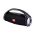 Import TG136 Outdoor Wireless Car Speaker Bicycle Sports music player with strong Flash Light Louder Speaker from China