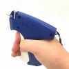 TG271VX Micro Fine Tagging Gun For Underwear