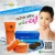 Import Thailand Natural Skincare Cosmetics / Thailand Skin Care Manufacturer from Thailand
