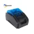 Import Tharmal Printer Thermal Receipt Thermal 58mm Pos 58 wireless Receipt Printer from China