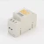 Import THC15B-12 12V Programmable Latitude and Longitude Time Control Switch DHC-15B Max 16A Time Switch from China