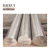 Import The Best China ss316 stainless steel round bar price per kg ss304 ss1306 06 material for promotion from China