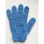 Import The best quantity safety work of hand gloves/gloves work from China