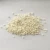 Import The best-selling modified polypropylene PP GF30 particles can be used for injection molding. from China