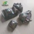 Import The deoxidizer for steel making FeAl 50 silver gray 10-50mm of Ferro Aluminium lumps from China