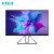 Import The Factory Produces 21.5 Inchhigh Quality &amp; Best Price 1ms Gaming Monitor Super Wide Super-Slim Gaming Monitors from China