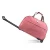 Import The high-capacity and waterproof wholesale womens trolley travel bag from China
