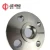 Import The Most Professional china Manufacturer threads 1-1/4 tube pipe flange from China