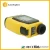 Import The most professional surveying instrument integrate horizontal distance height area angle measure laser rangefinder from China