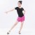 Import The New Children Latin Tassel Performance Skirt Dance wear from China