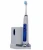 Import The newest sonictoothbrush with UV sanitizer from China