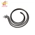 Import The popular CX brand 1500W 220/240V Electric air Heater replacement parts stainless steel 304 coil heating elements from China