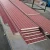 Import Thermal decorative metal external wall panel from China