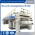 Import Thermal film coating machine TB1800 from China