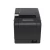 Import Thermal Printer Machine POS Label Receipt Printer 80mm Auto Cutter from China