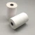 Import Thermal Printer Paper Rolls fits Brother Printers and Fax Machines from China