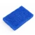 Import thick brathroom cleaning scouring pad from China