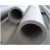 Import Thick wall stainless steel pipe A312 standard  316L 904L Stainless steel seamless pipe price per kg from China
