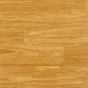 Thickness 15mm Strand Woven Bamboo Flooring