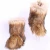 Import thigh high boots women shoes ladies winter fur boots women kid snow boots from China