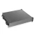 Import Thinksystem DE6000 DE6000F 12lff Disk Slot Redundant Fan 2u Rack Data Protection Other Drive & Storage Devices Array Nas Server from China