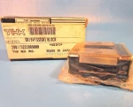 THK Linear Guide Carriage SR15V1SS(GK) Linear Bearing Block SR15V1SS SR15V