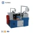 Thread rolling production line the screw thread rolling machine