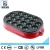 Import Three kinds of baking plates non-stick multi plate mini grill breakfast maker from China
